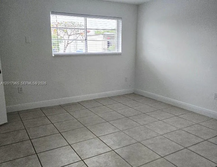 3901 SW 112th Ave #38 — Photo 8