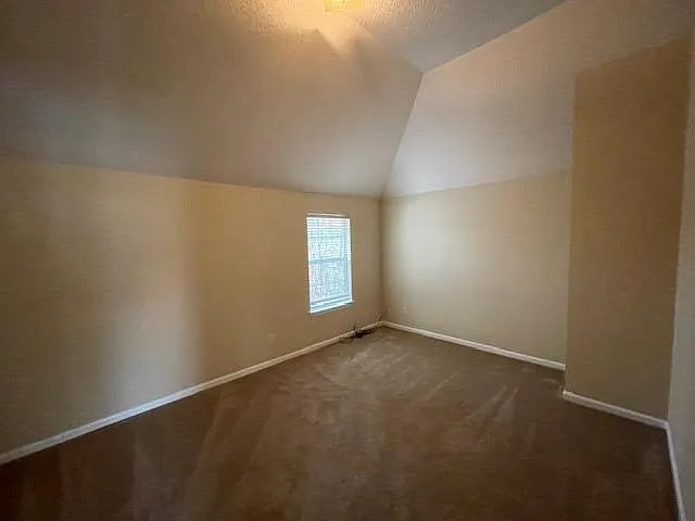 4202 Fortune Point — Photo 45