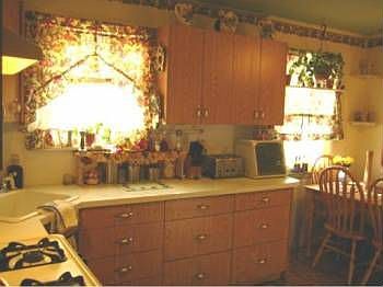 2nd image of 47 Mimi Rd