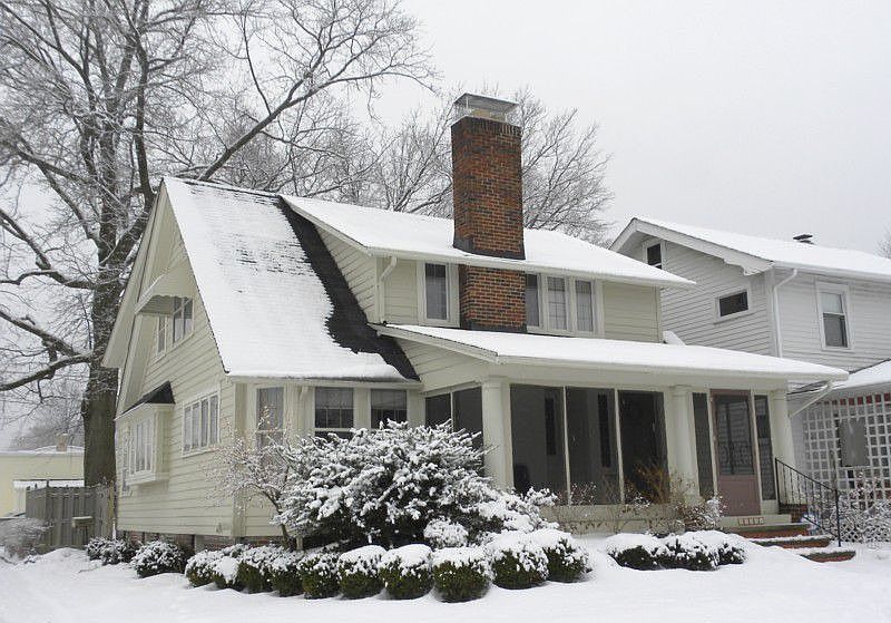 1st image of 17601 Fries Ave