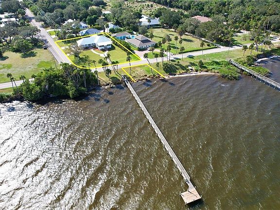 4th image of 13805 N Indian River Drive