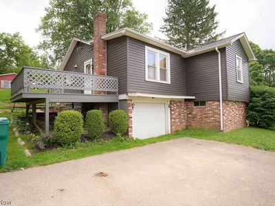 1830 Chandlersville Rd, Zanesville, OH, 43701