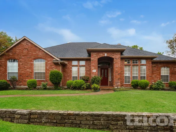 1793 Lake Breeze Dr, Rockwall, TX 75087