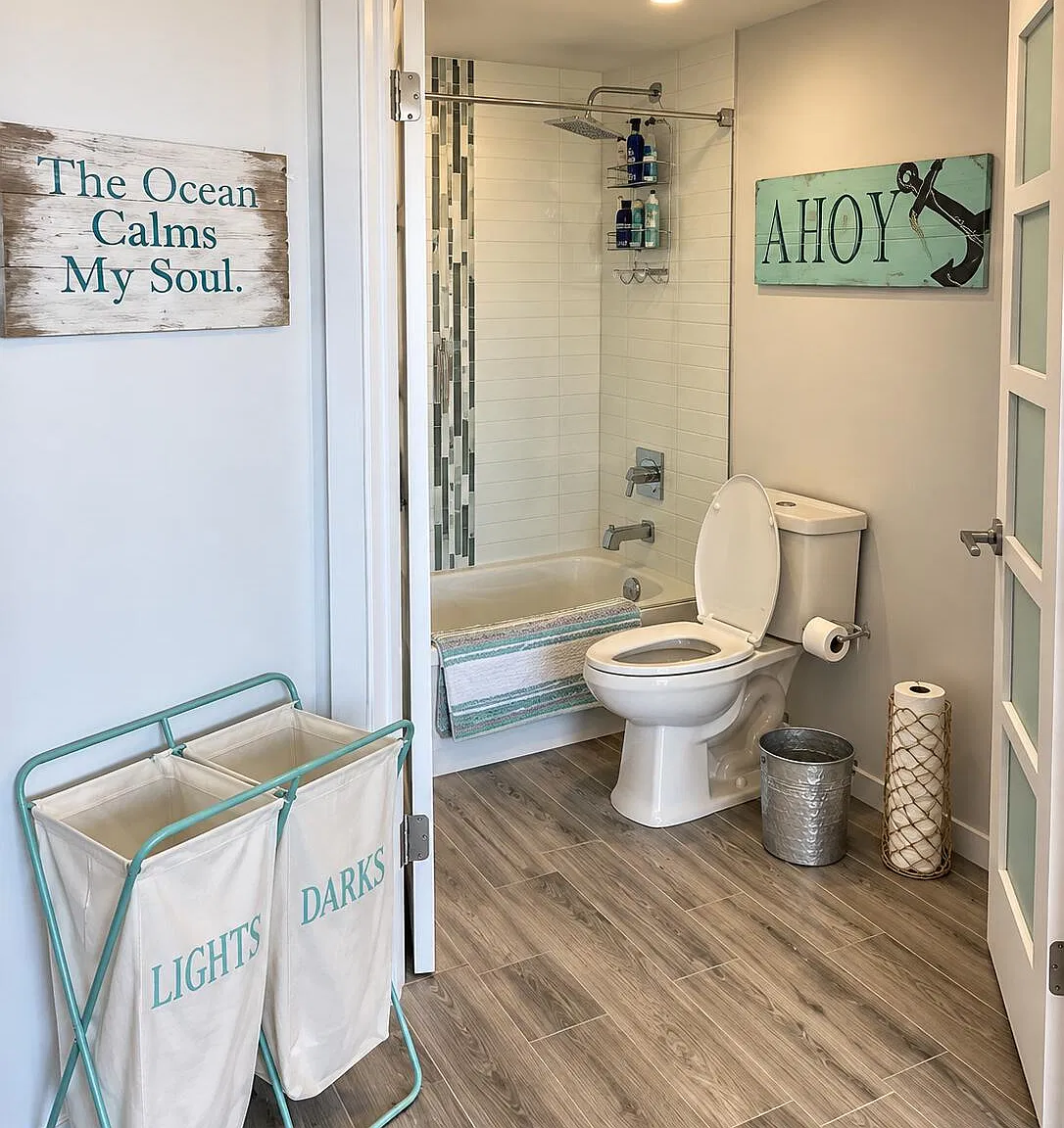 2 bed, 2.0 bath, 1182 sqft, $5,000 — Photo 4