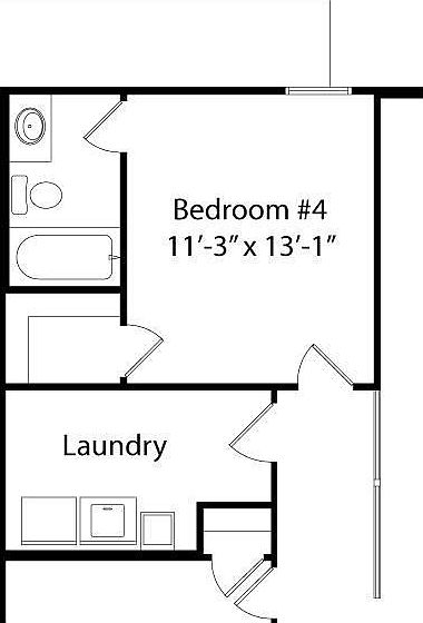 Listing photo 5