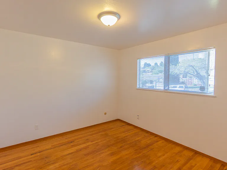 5 Clearbrook Rd — Photo 15