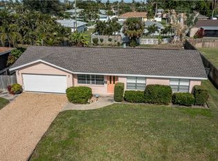 1319 SE 45th St, Cape Coral, FL 33904