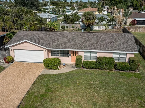 1319 SE 45th St, Cape Coral, FL 33904
