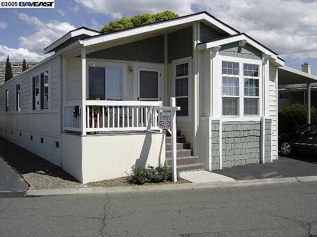 1st image of 28860 Venus St Unit 120
