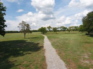 841 Old Charlotte Pike E, Franklin, TN 37064