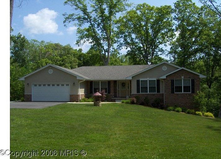 1st image of 8195 Elizabeth Ln