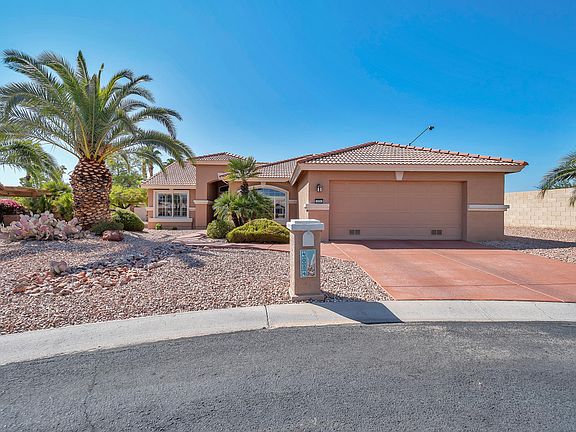 2nd image of 4084 N 156th Dr