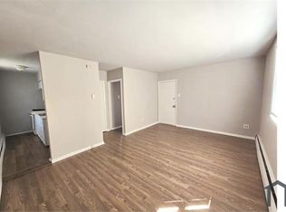 5302 Duffield St FLOOR 2, Philadelphia, PA 19124