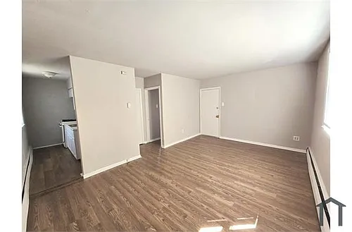 5302 Duffield St #2 Photo 1