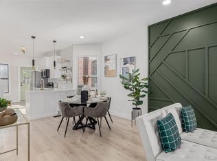 561 Cherokee St, Denver, CO 80204