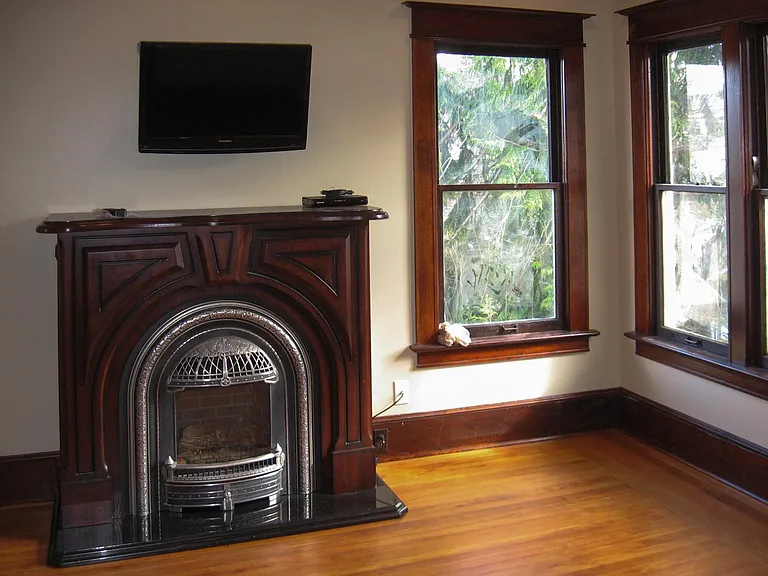 1602 NE Ravenna Blvd #B — Photo 3