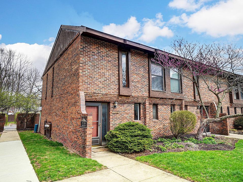 1st image of 2810 Churchill Dr #29