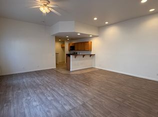 66386 Flora Ave #A, Desert Hot Springs, CA 92240