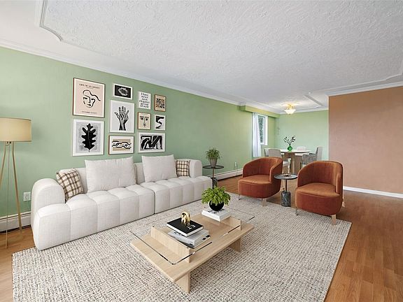 3rd image of 1025 Inverness Rd #227