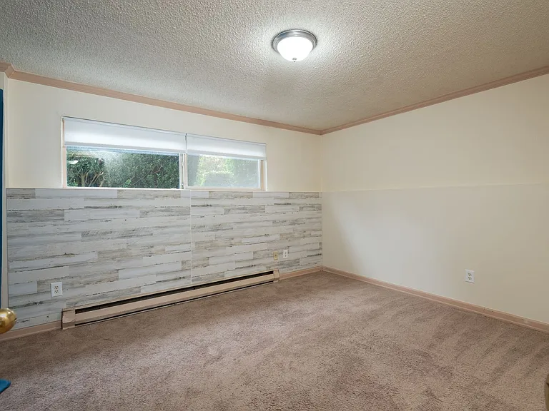 31003 14th Ave S #C1 — Photo 15