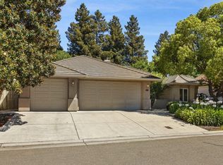 4839 Bridgewater Cir, Stockton, CA 95219