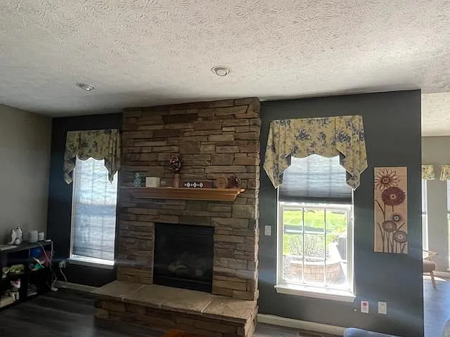 4542 Hearthstone Way — Photo 17