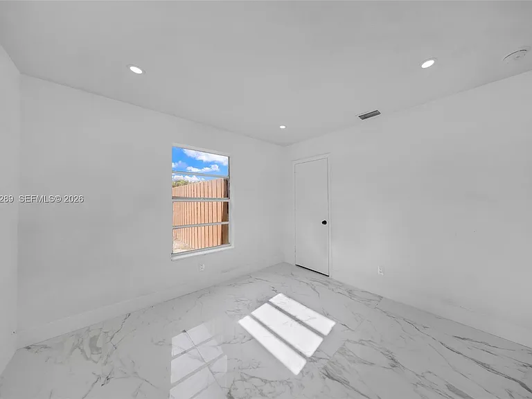 2468 NW 21st St #2 — Photo 17