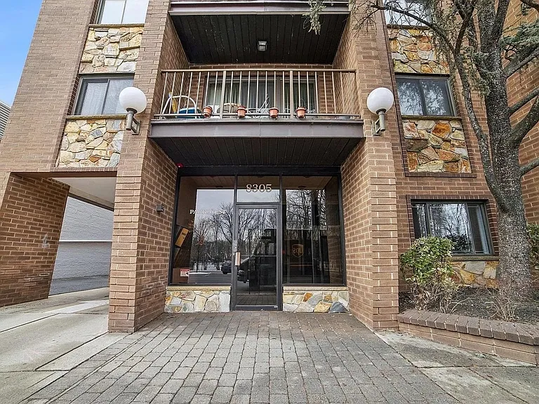 8305 Bergenline Ave #25 — Photo 1