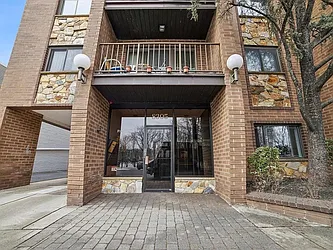 8305 Bergenline Avenue, #25