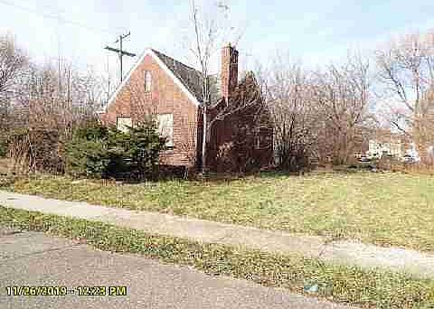 12503 Camden