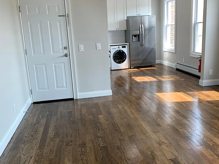 496 Kearny Ave #2B — Photo 5