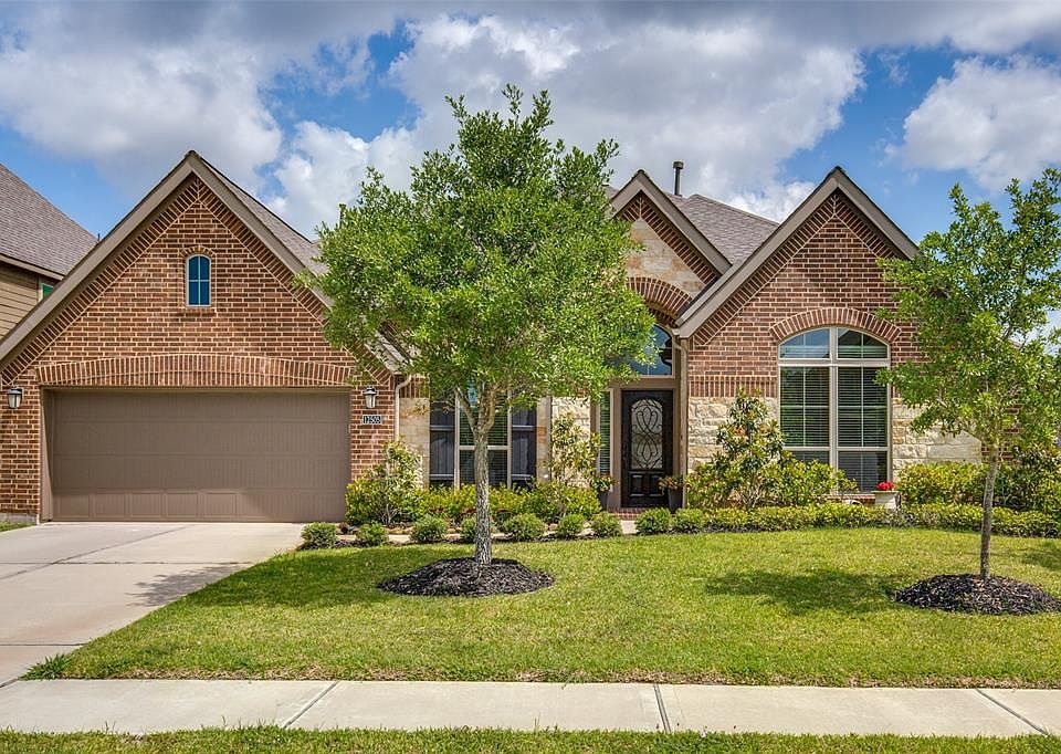 1st image of 12505 Ivy Run Ln
