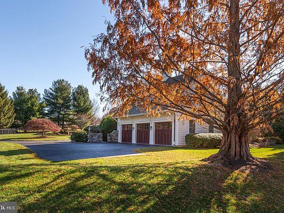 5th image of 152 Grubb Rd