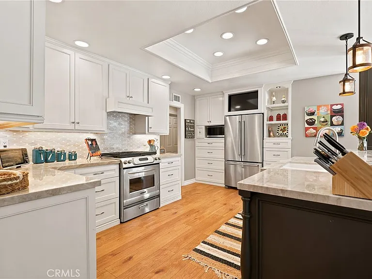 2726 E Riding Way — Photo 14