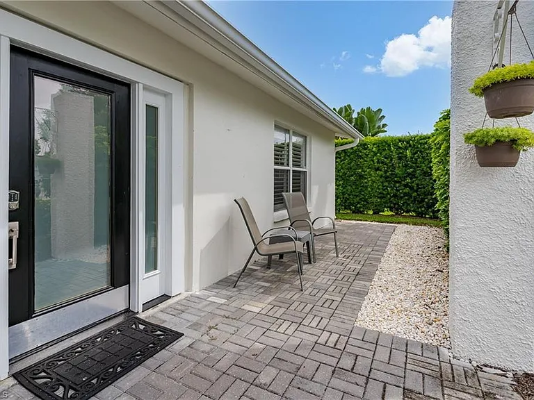 1309 Westlake Blvd — Photo 38