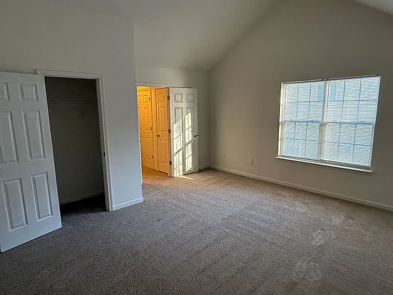 6319 Elliott Dr — Photo 18