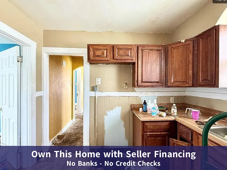 5346 Janet Ave — Photo 5