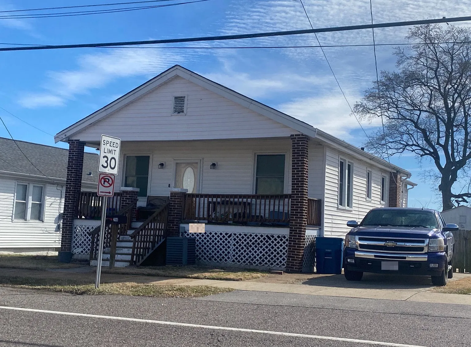 246 W Ripa Ave photo 1