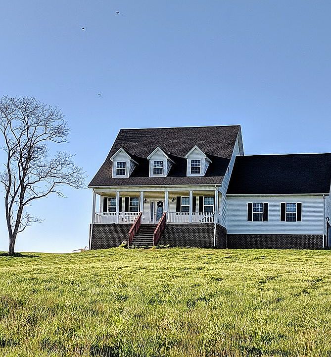 BUYERS'REALTORS WELCOME.