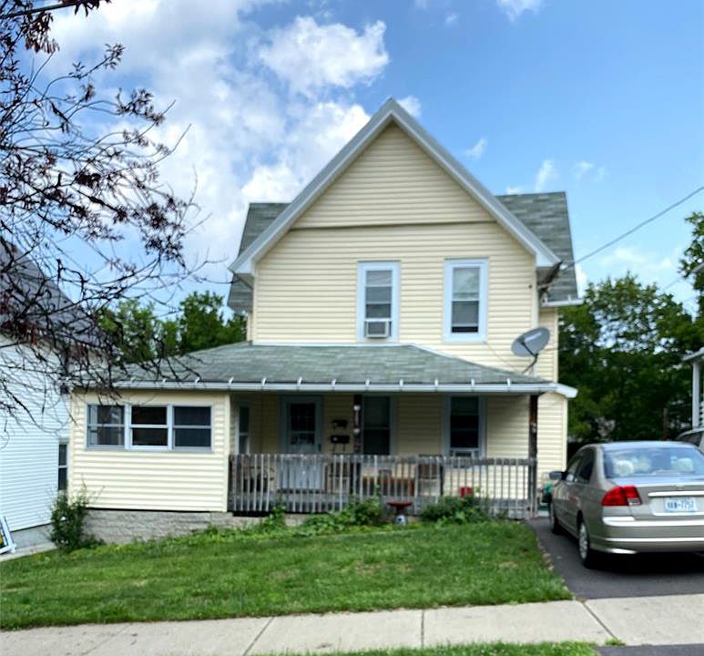 1st image of 19 Corbett Ave