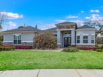 204 DIEGO Lane, Ponte Vedra Beach, FL, 32082