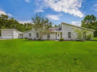 38137 D G Holley Rd, Pearl River, LA 70452