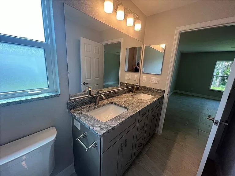 2451 Waller Rd — Photo 16