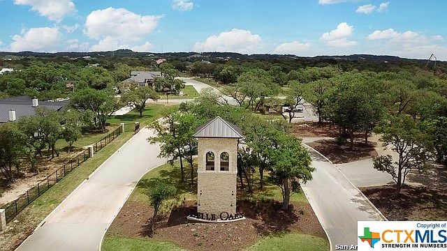 1st image of 741 Annabelle Ave