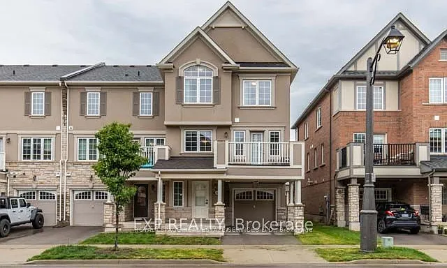 307 Jemima Dr