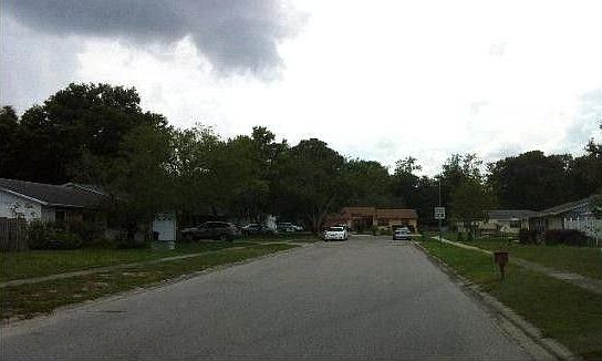 3rd image of 2029 Nottingdale Ln