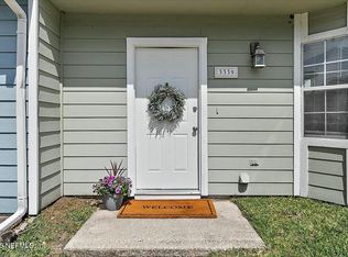3339 Mandarin Glen Dr, Jacksonville, FL 32223
