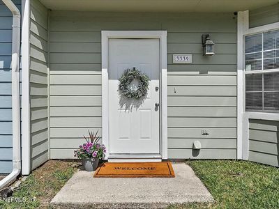 3339 MANDARIN GLEN Drive, Jacksonville, FL, 32223