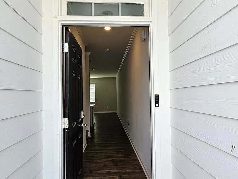 2695 Poppy Ct — Photo 4