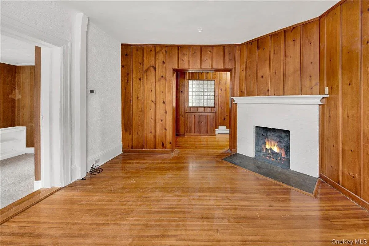 2 bed, 1.0 bath, 1124 sqft, $2,800 — Photo 4